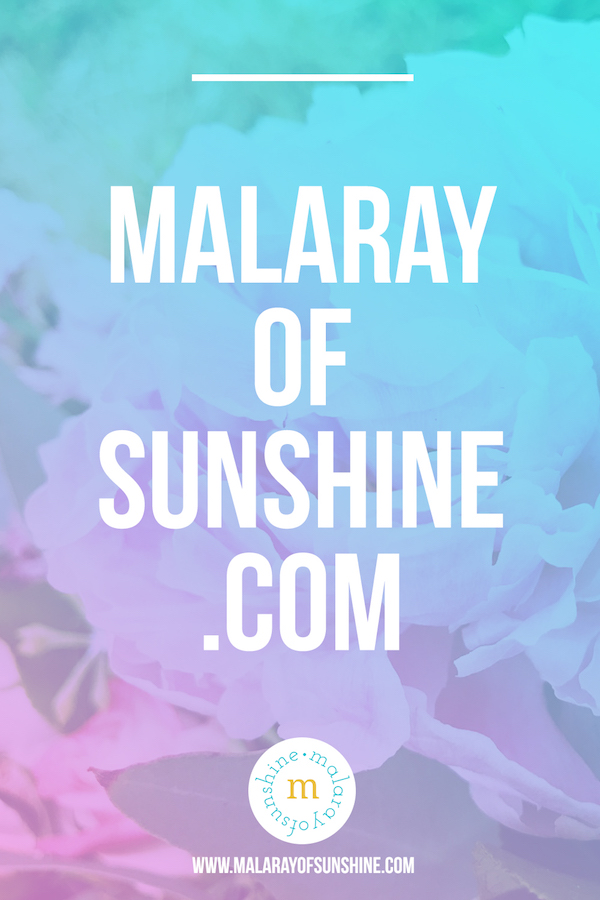 malarayofsunshine.com